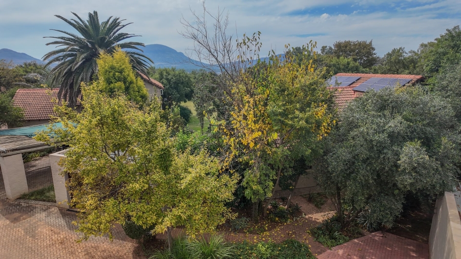 3 Bedroom Property for Sale in The Coves North West